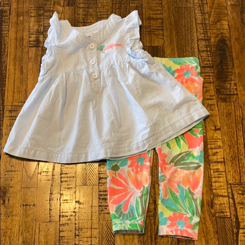 Wildflower Bundle